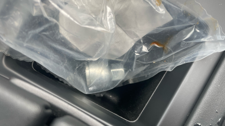 Peugeot 408 158kW GT 58kWh 5dr Auto Electric Hatchback